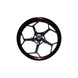 AR 251-041
ÖN JANT TURUNCU