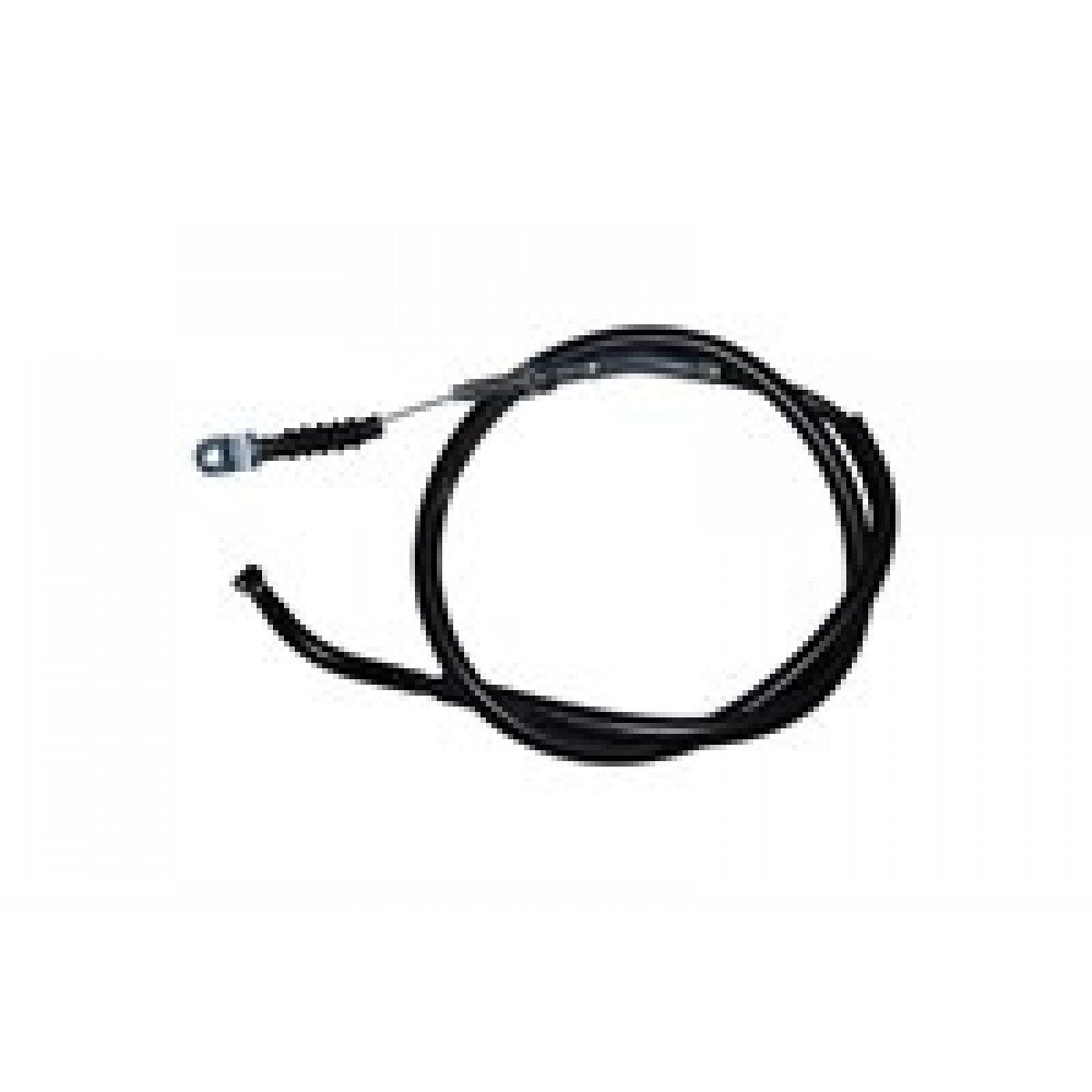 AR 251-052
DEBRİYAJ TELİ