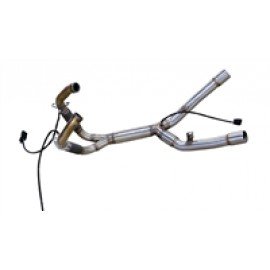 AR 251-056
EKSOZ BOĞAZI