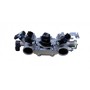 AR 251-060 GAZ KELEBEĞİ KOMPLE