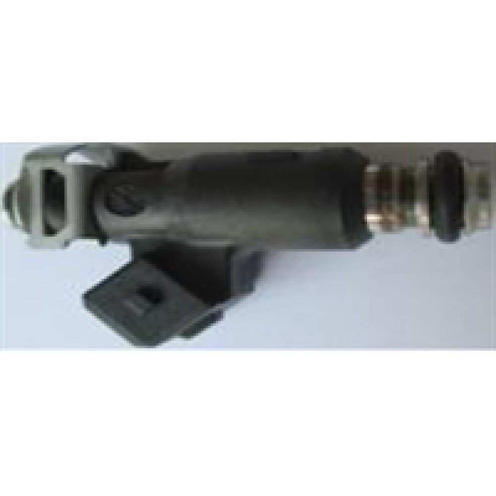 AR 251-061 ENJEKSİYON