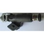 AR 251-061 ENJEKSİYON