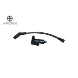 AR 251-064
ATEŞLEME BOBİNİ