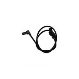 AR 251-070
ABS OKUYUCU KABLOSU