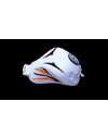 AR 251-178 BENZİN DEPOSU TURUNCU