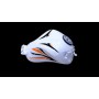 AR 251-178 BENZİN DEPOSU TURUNCU