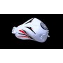 AR 251-179 BENZİN DEPOSU KIRMIZI