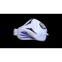 AR 251-180
BENZİN DEPOSU MAVİ