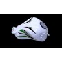 AR 251-181 BENZİN DEPOSU YEŞİL