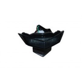 AR 251-183
PARK LAMBASI