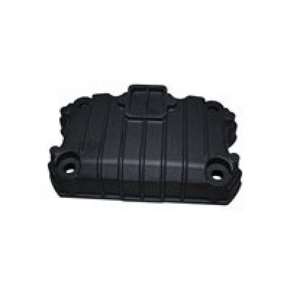 AR 251-190 SİBOP ÜST KAPAĞI