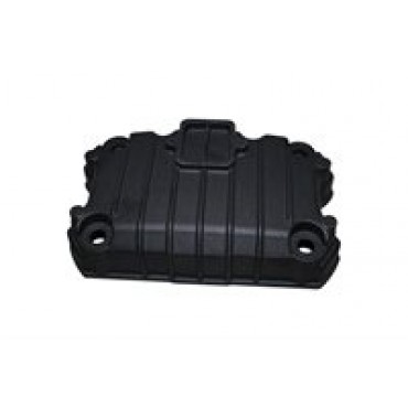 AR 251-190 SİBOP ÜST KAPAĞI