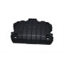 AR 251-190 SİBOP ÜST KAPAĞI