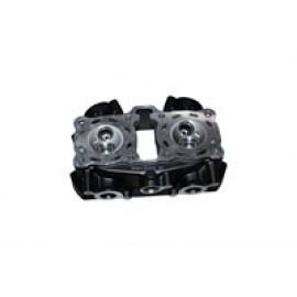 AR 251-192 SİLİNDİR ÜST KAPAĞI
