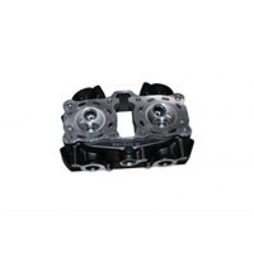 AR 251-192 SİLİNDİR ÜST KAPAĞI