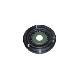 AR 251-223 MARŞ KAVRAMA SETİ