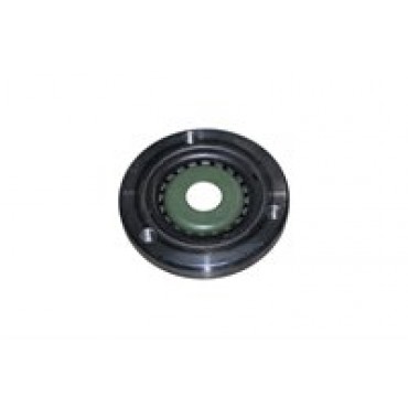 AR 251-223 MARŞ KAVRAMA SETİ