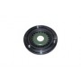 AR 251-223 MARŞ KAVRAMA SETİ