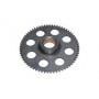 AR 251-224 MARŞ DİŞLİSİ