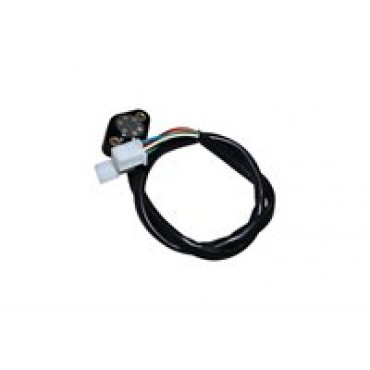 AR 251-226 VİTES MÜŞÜRÜ