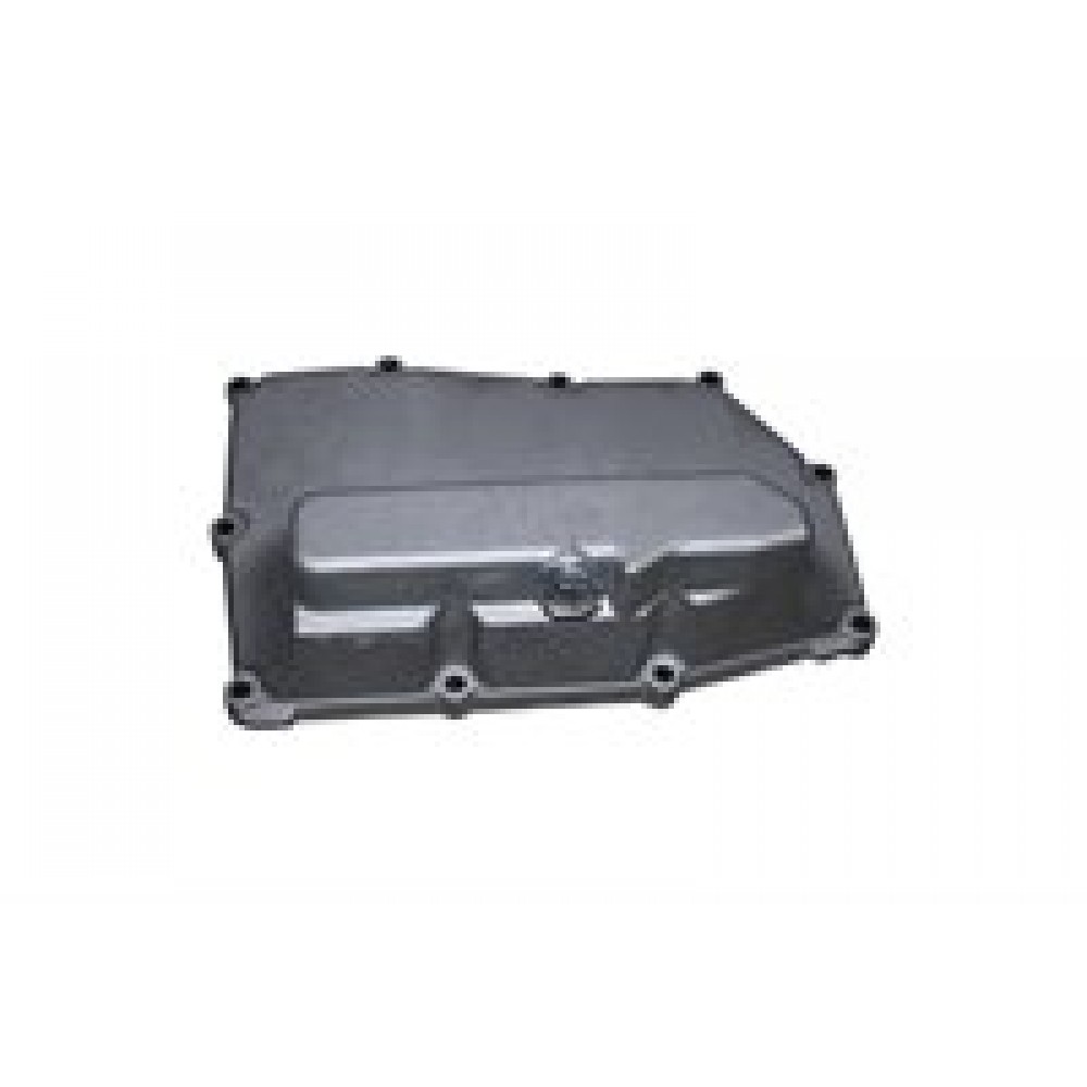 AR 251-228 YAĞ KARTELİ