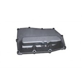 AR 251-228 YAĞ KARTELİ