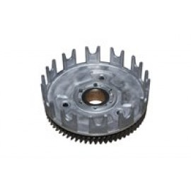 AR 251-231 DEBRİYAJ TASI