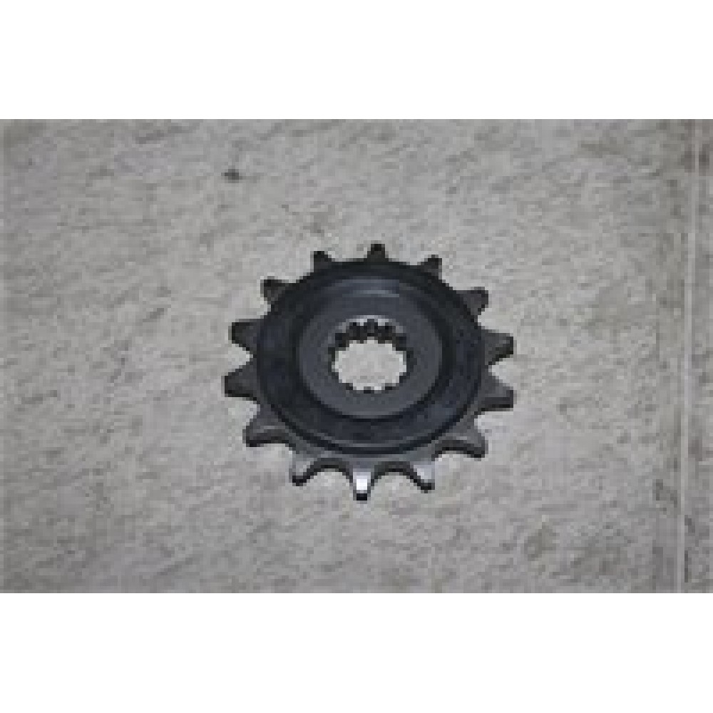 AR 251-232 ÖN DİŞLİ