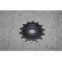 AR 251-232 ÖN DİŞLİ