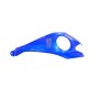 AR 251-233
DEPO ÜST PLASTİK KIRMIZI