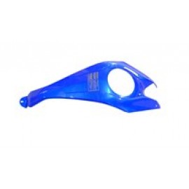 AR 251-235
DEPO ÜST PLASTİK SARI