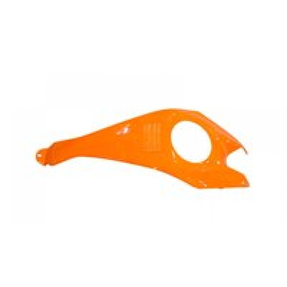 AR 251-236
DEPO ÜST PLASTİK TURUNCU