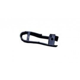 AR 251-241
MAFSAL ZİNCİR PLS.