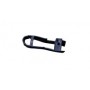 AR 251-241
MAFSAL ZİNCİR PLS.