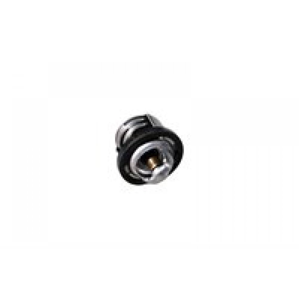 AR 251-243 TERMOSTAT MÜŞÜRÜ
