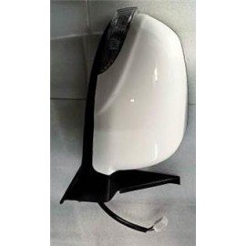 AR EV- E CAR 002
SOL AYNA BEYAZ AR EV- E CAR 002
SOL AYNA BEYAZ