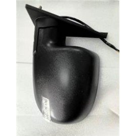 AR EV- E CAR 003
SAĞ AYNA SİYAH AR EV- E CAR 003
SAĞ AYNA SİYAH