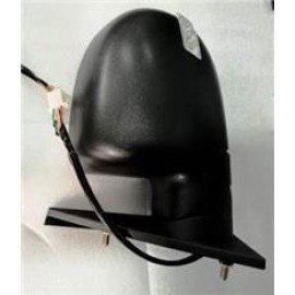 AR EV- E CAR 004
SOL AYNA SİYAH