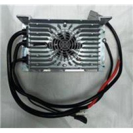 AR EV- E CAR 006
ŞARJ CİHAZI AR EV- E CAR 006
ŞARJ CİHAZI