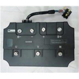 AR EV- E CAR 007
BEYİN AR EV- E CAR 007
BEYİN