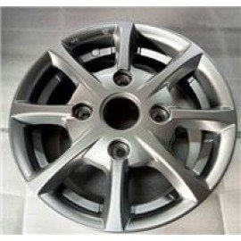 AR EV- E CAR 008
ÖN JANT