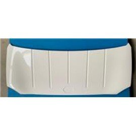 AR EV- E CAR 009
ÖN KAPUT BEYAZ