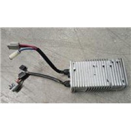 AR EV- E CAR 010
VOLTAJ DÜŞÜRÜCÜ AR EV- E CAR 010
VOLTAJ DÜŞÜRÜCÜ