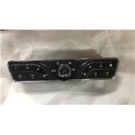 AR EV- E CAR 014
ANA DÜĞME PANELİ TAKIM