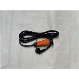 AR EV- E CAR 021
ŞARJ KABLOSU