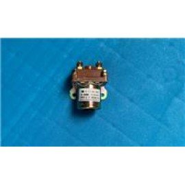 AR EV- E CAR 022
DC KONTAKTÖR