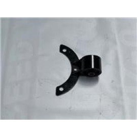 AR EV- E CAR 026
ŞANZIMAN AKİS MİLİ SOL BAĞLANTI TAKOZU