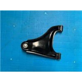 AR EV- E CAR 028
SAĞ ALT SALINCAK AR EV- E CAR 028
SAĞ ALT SALINCAK