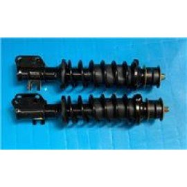 AR EV- E CAR 030
ÖN SAĞ AMARTİSÖR AR EV- E CAR 030
ÖN SAĞ AMARTİSÖR