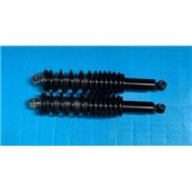 AR EV- E CAR 031
ARKA AMARTİSÖR (ADET)